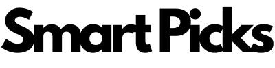 Smart Picks